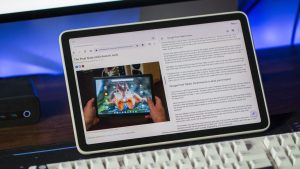 Φούσκες παντού: Η Google θέλει να κάνει το Android πιο ευέλικτο από ποτέ