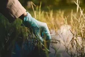 World’s Rivers «Υπερδοσολογία» σε ανθρώπινα αντιβιοτικά, ευρήματα μελέτης