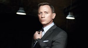 James Bond: Ελάχιστο σε σχέση με τις φήμες το ποσό που πλήρωσε η Amazon για τα δικαιώματα –