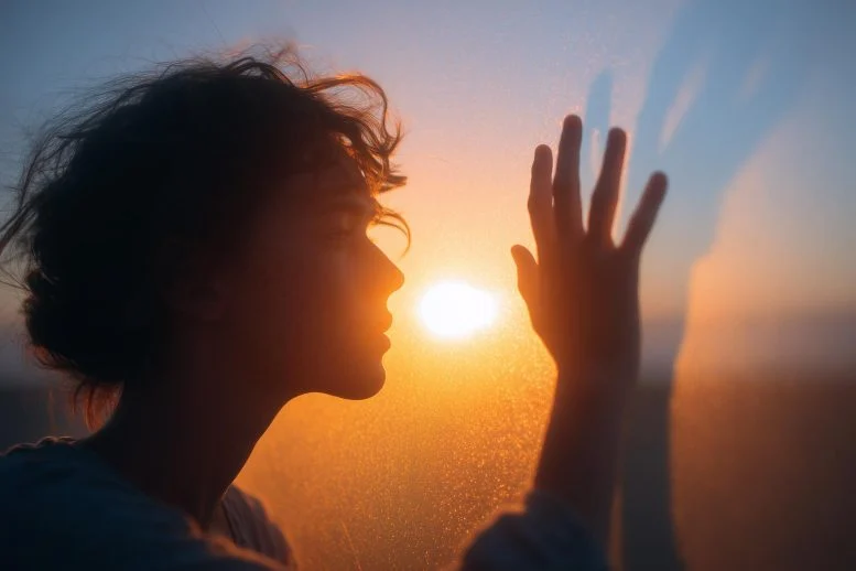 Γιατί το «Dimming the Sun» μπορεί να είναι η πιο επικίνδυνη λύση για το κλίμα