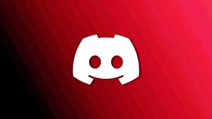 Χάκερ κλέβουν λογαριασμούς Discord με το infostealer που βασίζεται στο RedTiger