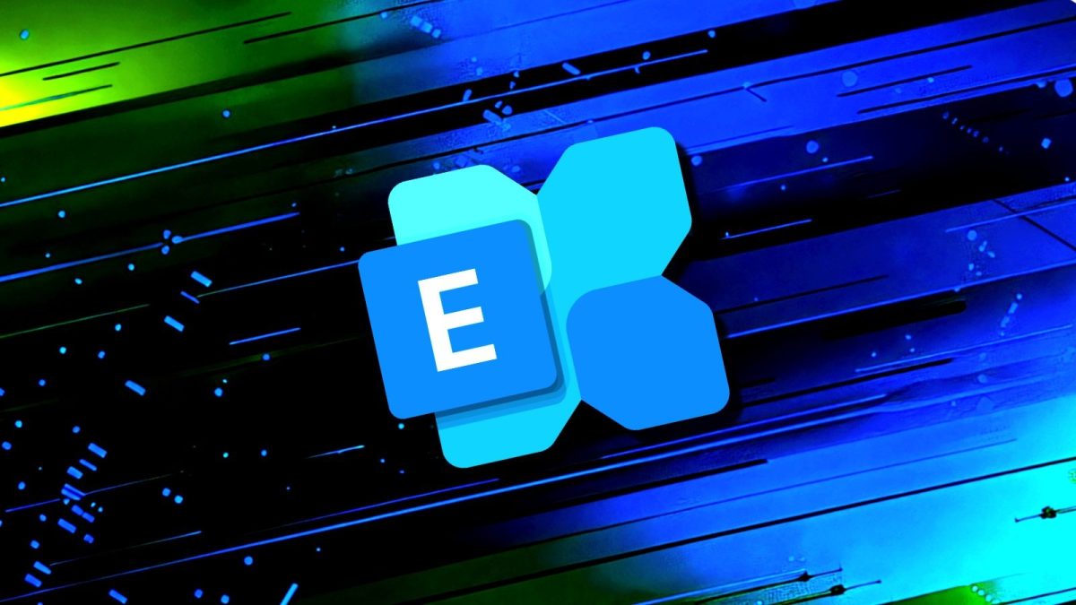 Η CISA και η NSA μοιράζονται συμβουλές για την ασφάλεια των διακομιστών Microsoft Exchange