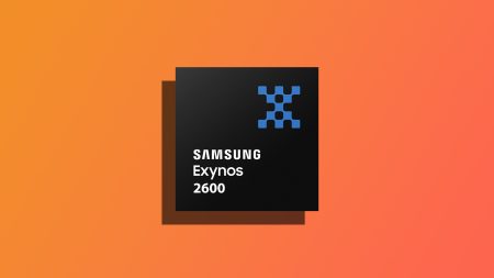 Το Exynos 2600 ενδέχεται να χάσει ένα πλεονέκτημα από το Snapdragon 8 Elite Gen 5 και το Dimensity 9500 σε απόδοση καθώς το μόντεμ 5G φημολογείται ότι θα είναι ξεχωριστό από αυτό