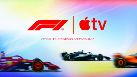 Pit stop στο YouTube TV, πράσινο φως στην Apple