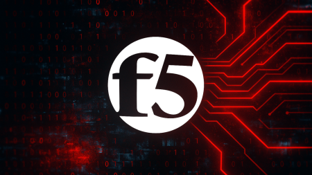 Πάνω από 266.000 περιπτώσεις F5 BIG-IP εκτίθενται σε απομακρυσμένες επιθέσεις