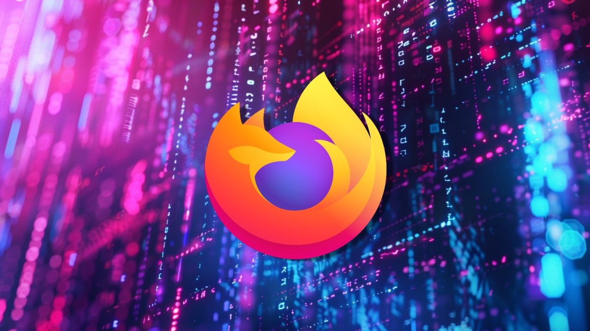 Οι νέες επεκτάσεις Firefox πρέπει να αποκαλύπτουν πρακτικές συλλογής δεδομένων