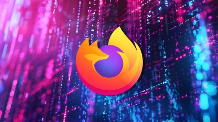 Οι νέες επεκτάσεις Firefox πρέπει να αποκαλύπτουν πρακτικές συλλογής δεδομένων