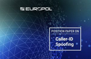 Caller ID Spoofing: Η Μεγάλη Απειλή που Προειδοποιεί η Europol