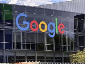 Η Google λέει ότι όλοι θα μπορούν να δώσουν κωδικοποίηση βιντεοπαιχνιδιών