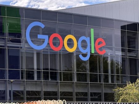 Η Google λέει ότι όλοι θα μπορούν να δώσουν κωδικοποίηση βιντεοπαιχνιδιών
