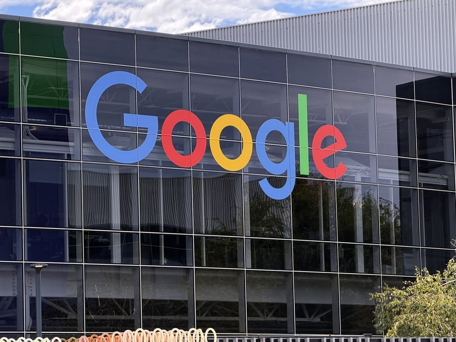 Επένδυση 15 δισεκατ. δολάρια από την Google σε κέντρο δεδομένων Τεχνητής Νοημοσύνης στο κρατίδιο Άντρα Πραντές της Ινδίας: O μεγαλύτερος κόμβος AI