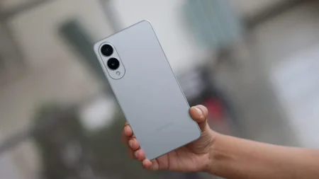 Φαίνεται ότι η Apple έκανε το ίδιο λάθος με τη Samsung με το iPhone Air – SamMobile