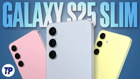 Γιατί η σειρά Galaxy S26 Edge πιθανόν αποσύρεται – Οι αποτυχίες του S25 Edge & οι επιπτώσεις για τη Samsung