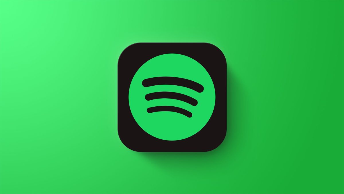 Το Spotify λανσάρει την επανασχεδιασμένη εφαρμογή Apple TV με μουσικά βίντεο και podcast