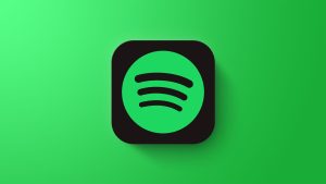 Το Spotify λανσάρει την επανασχεδιασμένη εφαρμογή Apple TV με μουσικά βίντεο και podcast