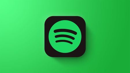 Το Spotify λανσάρει την επανασχεδιασμένη εφαρμογή Apple TV με μουσικά βίντεο και podcast