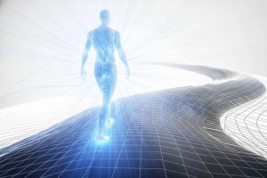 Γιατί το «Περπάτημα με σκοπό» θα μπορούσε να είναι το μυστικό για καλύτερη υγεία