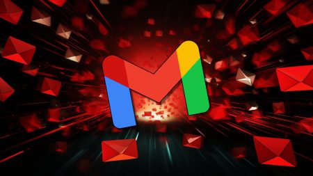 Η Google αμφισβητεί ψευδείς ισχυρισμούς για μαζική παραβίαση δεδομένων του Gmail