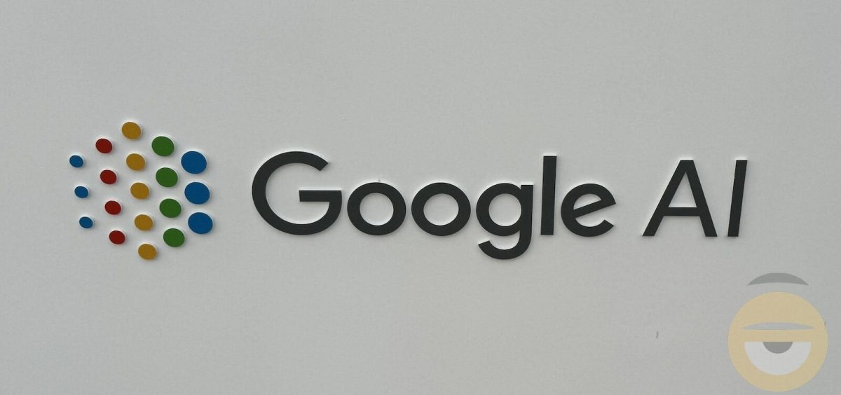 Δωρεάν πρόσβαση στο Google AI Pro Plan για φοιτητές στην Ελλάδα για ένα έτος – Google