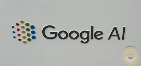 Δωρεάν πρόσβαση στο Google AI Pro Plan για φοιτητές στην Ελλάδα για ένα έτος – Google