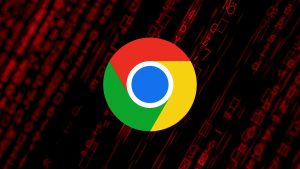 Ιταλός προμηθευτής spyware συνδεδεμένος με επιθέσεις zero-day του Chrome
