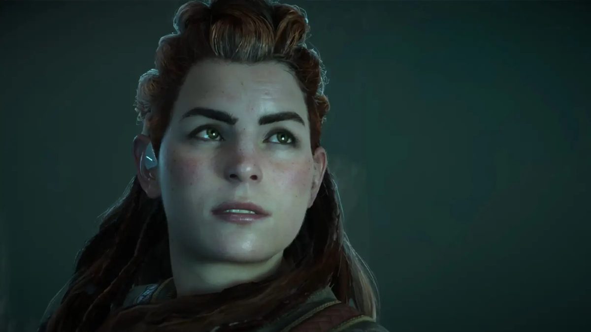 Η ταινία Horizon Zero Dawn στοχεύει να κυκλοφορήσει το 2027