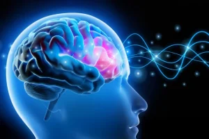 Αυτός ο κρυφός εγκεφαλικός παλμός θα μπορούσε να προβλέψει την άνοια