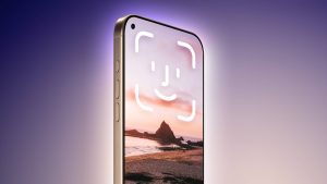 iPhone 18: Φήμες ότι θα έχει 50% περισσότερη μνήμη RAM