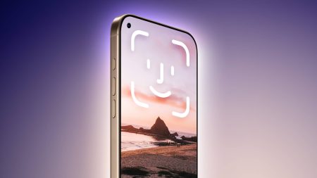 iPhone 18: Φήμες ότι θα έχει 50% περισσότερη μνήμη RAM