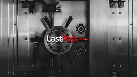 Ψεύτικοι ισχυρισμοί θανάτου του LastPass που χρησιμοποιούνται για την παραβίαση των θυρίδων κωδικών πρόσβασης