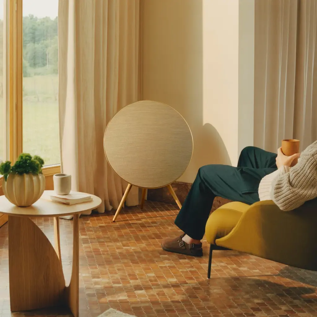 Lifestyle beosound a9 0017 s2000x2000px