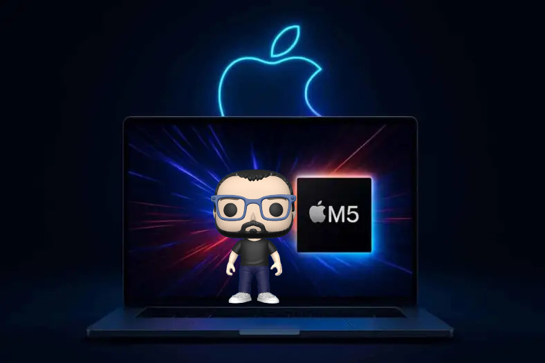 AppleWorldHellas Season 2 EP40 – Keep them coming !