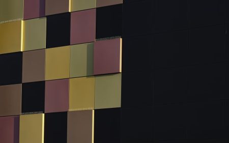 Ερευνητές του MIT κατασκεύασαν ένα AI που διδάσκει τον εαυτό του πώς να μαθαίνει