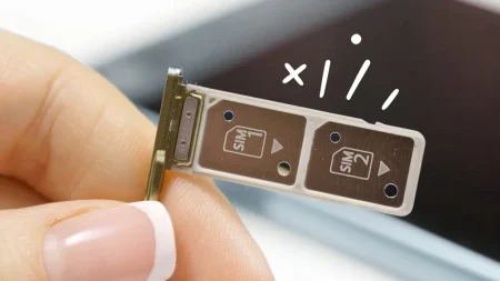 Τα Καλύτερα Dual SIM Android Κινητά που Δοκιμάσαμε το 2025: Ολοκληρωμένος Οδηγός Αγοράς