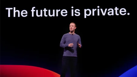 Πρέπει να πείτε αντίο στο Facebook Messenger στο Galaxy Book σας σύντομα