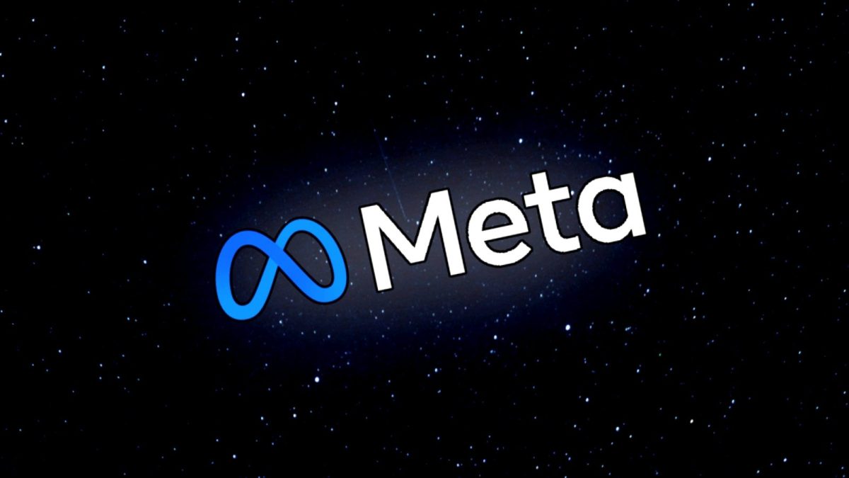Η Meta λανσάρει νέα εργαλεία κατά της απάτης για το WhatsApp και το Messenger