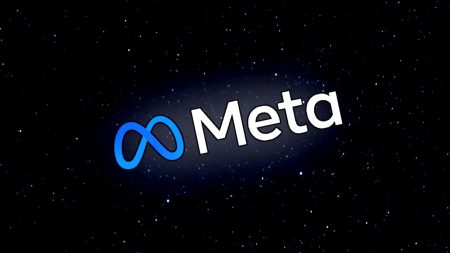 Η Meta λανσάρει νέα εργαλεία κατά της απάτης για το WhatsApp και το Messenger