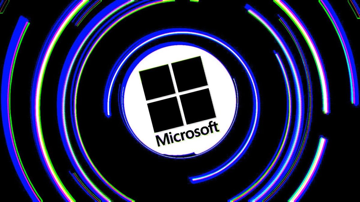 Η Microsoft διορθώνει το υψηλότερο σοβαρό ελάττωμα του ASP.NET Core που έγινε ποτέ