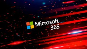 Η Microsoft μήνυσε για φερόμενη εξαπάτηση εκατομμυρίων σε συνδρομές Copilot M365
