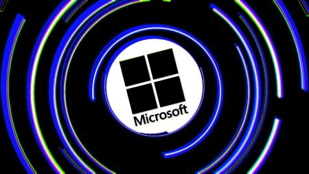 Η Microsoft διορθώνει το υψηλότερο σοβαρό ελάττωμα του ASP.NET Core που έγινε ποτέ