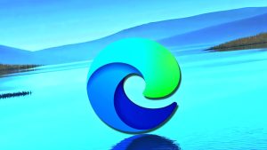 Ο Microsoft Edge αποκτά αισθητήρα scareware για ταχύτερο εντοπισμό απάτης