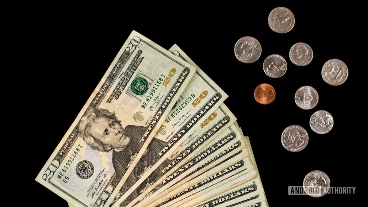 Μπουμ ή φούσκα; Η Google θέλει να σας βοηθήσει να κερδίσετε την αγορά