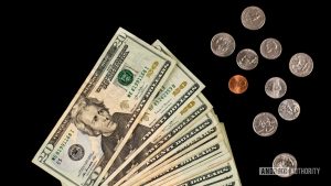 Μπουμ ή φούσκα; Η Google θέλει να σας βοηθήσει να κερδίσετε την αγορά