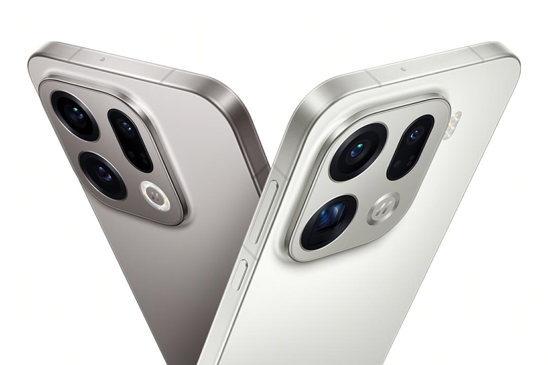 Oppo Find X9 και X9 Pro: Αποκαλύφθηκαν οι παγκόσμιες χωρητικότητες μπαταρίας – χωρίς “εκπτώσεις” εκτός Κίνας