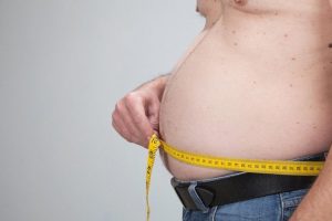 Η 8χρονη μελέτη που θα μπορούσε να αλλάξει τον τρόπο που αντιμετωπίζουμε την παχυσαρκία