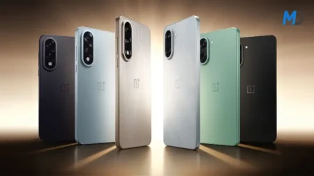 OnePlus Turbo: Διέρρευσαν οι πρώτες πληροφορίες για την μπαταρία του!