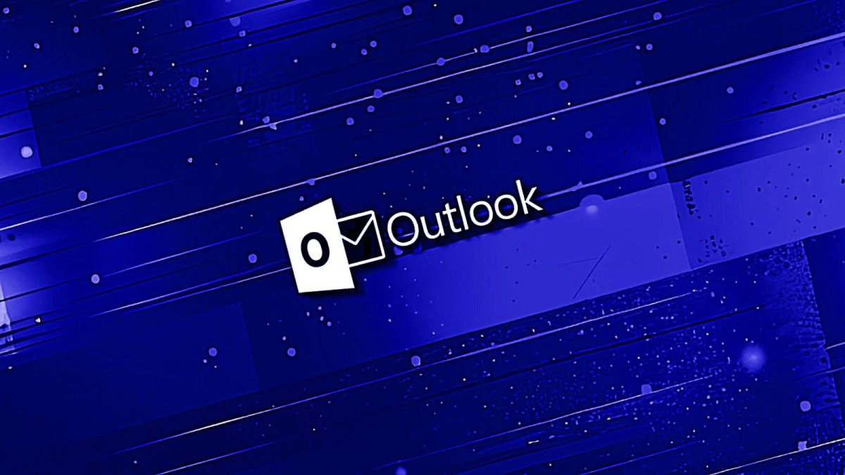 Η Microsoft διορθώνει ένα σφάλμα που εμποδίζει τους χρήστες να ανοίξουν το κλασικό Outlook