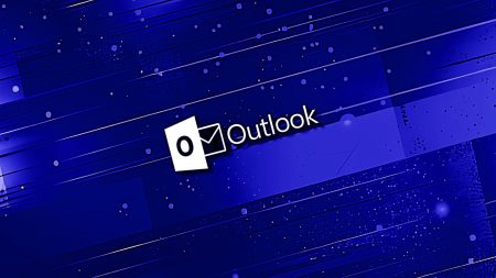 Η Microsoft διορθώνει ένα σφάλμα που εμποδίζει τους χρήστες να ανοίξουν το κλασικό Outlook