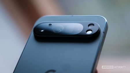 Γιατί το φτηνό προστατευτικό φακού σας μπορεί να κρατά πίσω τις φωτογραφίες σας