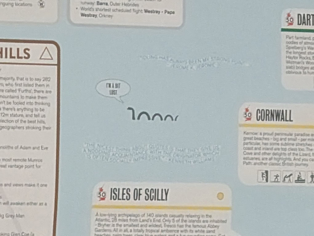 Χάρτης φωτογραφικής μηχανής Pixel 9 Pro XL φθηνό προστατευτικό φακού